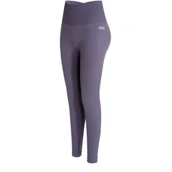 YEAZ Leggings LEGEND