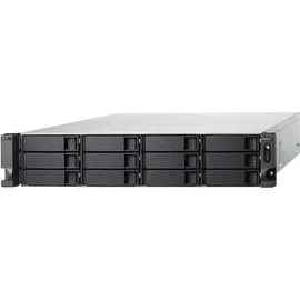 QNAP TS-h1886XU-RP-R2-D1622-32G NAS System 12+6-Bay