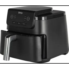 Ninja AF110EU 4,7 l schwarz