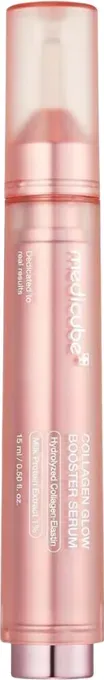 Medicube Kollagen-Gesichts-Essenz 15 ml