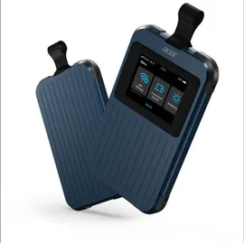 Acer Connect Enduro M3 5G FF.G1QTA.001