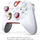 Microsoft Xbox Wireless Controller starfield limited edition