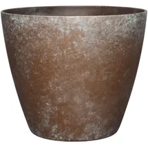 growscape Classic Home and Garden Vogue Pflanztöpfe mit hochwertiger Keramikoberfläche, Moderne Blumentöpfe für drinnen und draußen, UV-beständige Veranda-Übertöpfe, dekorativer Topf für Blumen und Kräuter