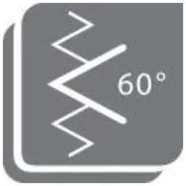 EDE Schneideisen EN22568