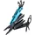 HAZET 2159-1 Multitool Schwarz/Blau