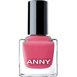 Anny Nail Polish 15 ml