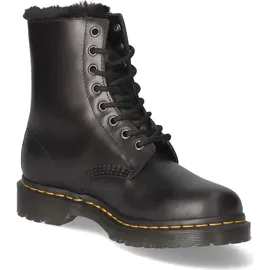 Dr. Martens 1460 Serena Dunkelgrau 42