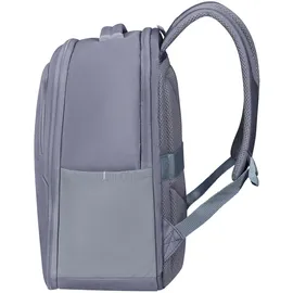 Samsonite Guardit Classy 2.0 24 l Blau