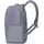 Samsonite Guardit Classy 2.0 24 l Blau