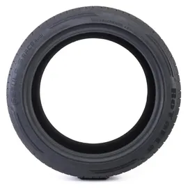 Rotalla 225/45 ZR19 96Y Setula S-Race RU01 XL