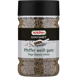 Kotanyi Pfeffer ganz 750 g