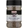 Kotanyi Pfeffer ganz 750 g