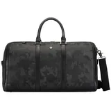 Jekyll & Hide Montana Weekender 52 cm Schwarz