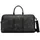 Jekyll & Hide Montana Weekender 52 cm Schwarz