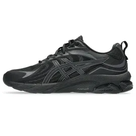 Asics Gel-Quantum 180 VIII Herren Schwarz 44