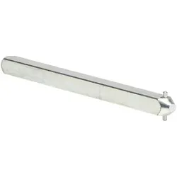 ABB Welle OXP12X395