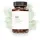 CBD Vital Reishi & Cordyceps Kapseln 60 St.