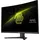MSI MAG 321CQFDE 32"