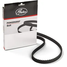 Gates 5237XS Zahnriemen