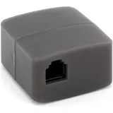 Homematic IP Hörmann HAP1 HCP Adapter