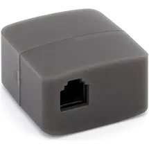 Homematic IP Hörmann HAP1 HCP Adapter