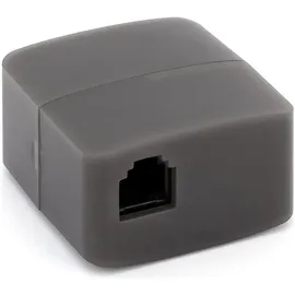Homematic IP Hörmann HAP1 HCP Adapter