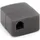 Homematic IP Hörmann HAP1 HCP Adapter