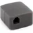 Homematic IP Hörmann HAP1 HCP Adapter