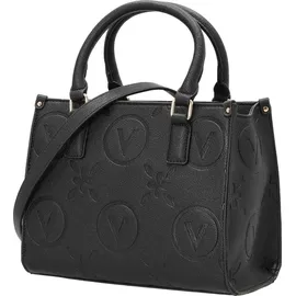 Valentino Samba Schwarz onesize - Schwarz