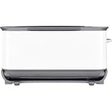 Ninja Foodi 3-in-1 ST200EUWH 2400 Watt weiß