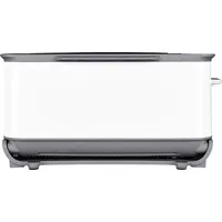 Ninja Foodi 3-in-1 ST200EUWH 2400 Watt weiß