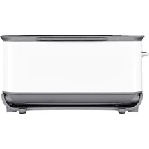 Ninja Foodi 3-in-1 ST200EUWH 2400 Watt weiß