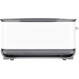 Ninja Foodi 3-in-1 ST200EUWH 2400 Watt weiß