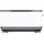 Ninja Foodi 3-in-1 ST200EUWH 2400 Watt weiß