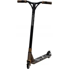 JDBUG JD Bug 118 PRO Phoenix - Bronze - Lenkerhöhe 89 cm - Bronze