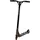 JDBUG JD Bug 118 PRO Phoenix - Bronze - Lenkerhöhe 89 cm - Bronze