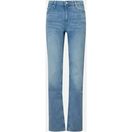s.Oliver Jeans-Karolin Blau 38/32