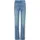 s.Oliver Jeans-Karolin Blau 38/32