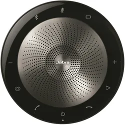 Jabra Speak 710 MS