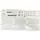KingFa Nitril Einmalhandschuhe puderfrei, 100 St Handschuhe,