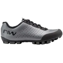 Northwave Rockster 2 Dunkelgrau 41
