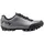Northwave Rockster 2 Dunkelgrau 41