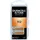 Duracell Typ 312 6 St.
