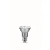 Philips LED Classic E27