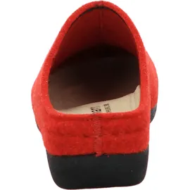 Berkemann Lauren Rot 37