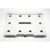 Festool - Deckel