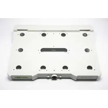 Festool - Deckel