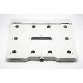 Festool - Deckel