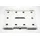 Festool - Deckel
