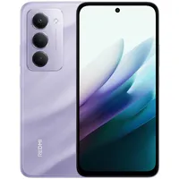 Xiaomi Redmi 15 8 GB RAM 256 GB Sand Purple